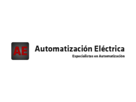 Electric Automation Network S.L.